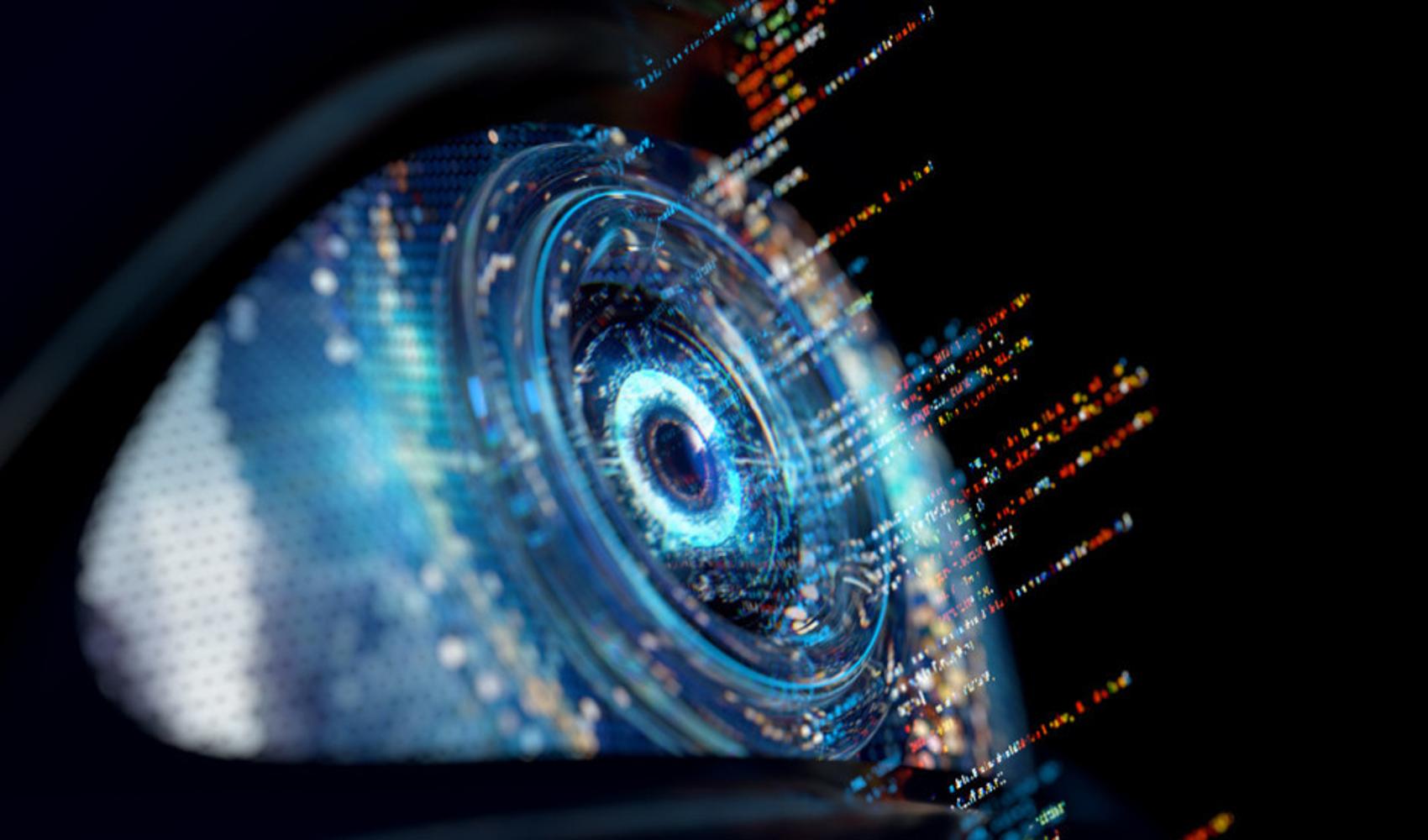 OpenAI, güvenlik riskleri nedeniyle gelişmiş yapay zeka modellerinde geliştirme hızını düşürdü