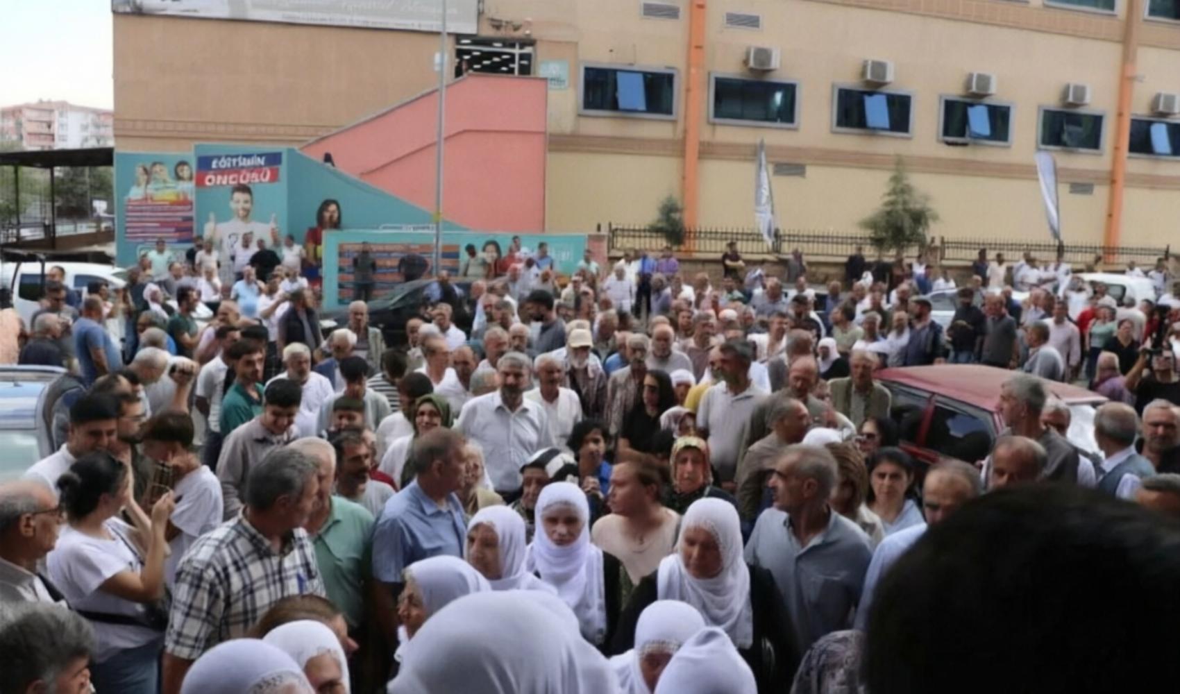 Terör örgütü PKK, yıllar önce ölen 53 mensubunun daha adını açıkladı