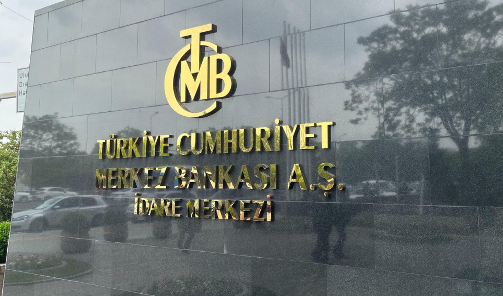 Ekonomi yönetiminden yeni hamle: Repo ihalelerine yeniden başlıyor