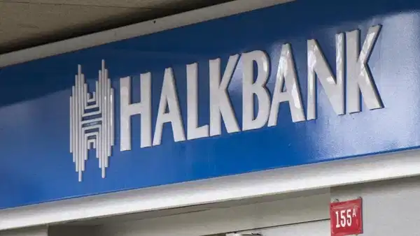 1 milyon TL'nin 32 günlük mevduat getirisi belli oldu: İşte banka banka güncel faiz tablosu