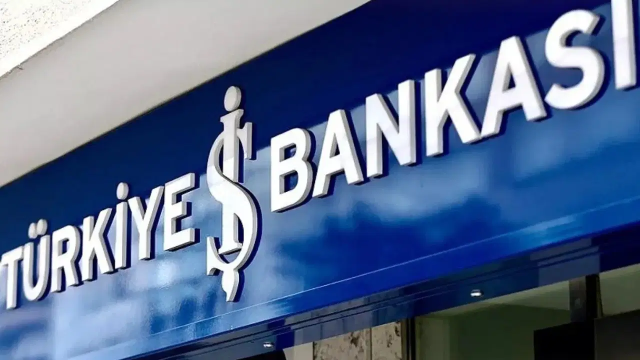 1 milyon TL'nin 32 günlük mevduat getirisi belli oldu: İşte banka banka güncel faiz tablosu