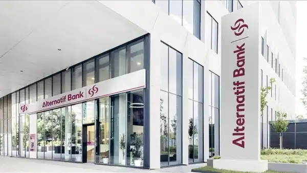 1 milyon TL'nin 32 günlük mevduat getirisi belli oldu: İşte banka banka güncel faiz tablosu