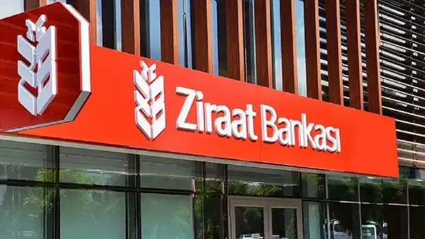 1 milyon TL'nin 32 günlük mevduat getirisi belli oldu: İşte banka banka güncel faiz tablosu