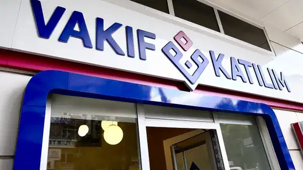 1 milyon TL'nin 32 günlük mevduat getirisi belli oldu: İşte banka banka güncel faiz tablosu