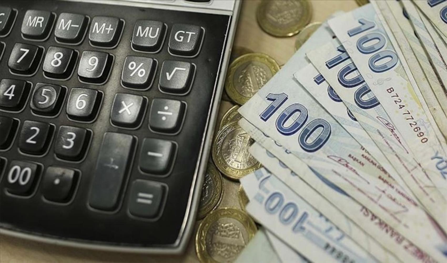 Vergi borcu olanlar bunu kaçırmasın! Süre doluyor