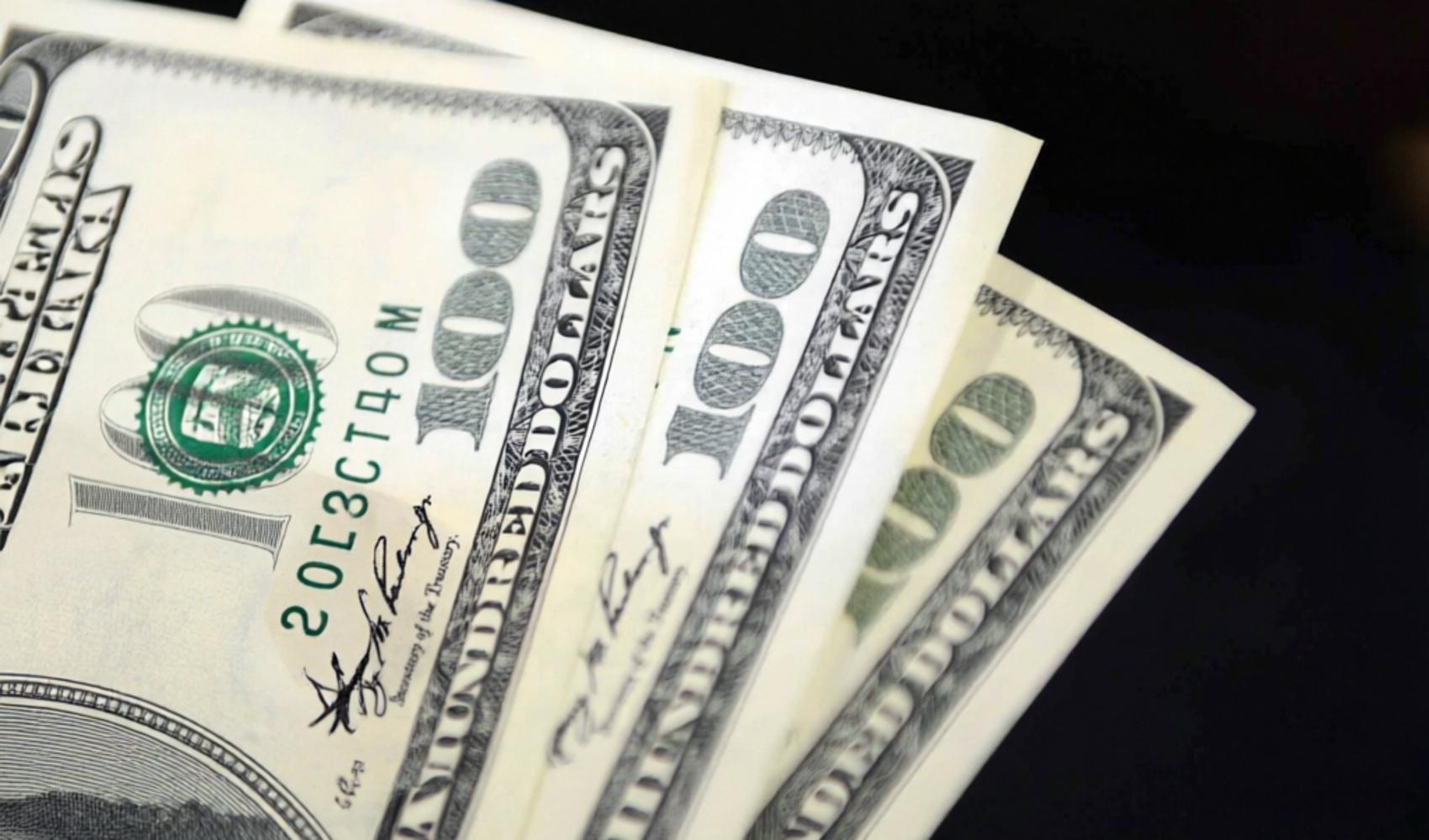 Dolar ve euro haftaya yükselişle başladı: Kapalıçarşı’da son döviz fiyatları