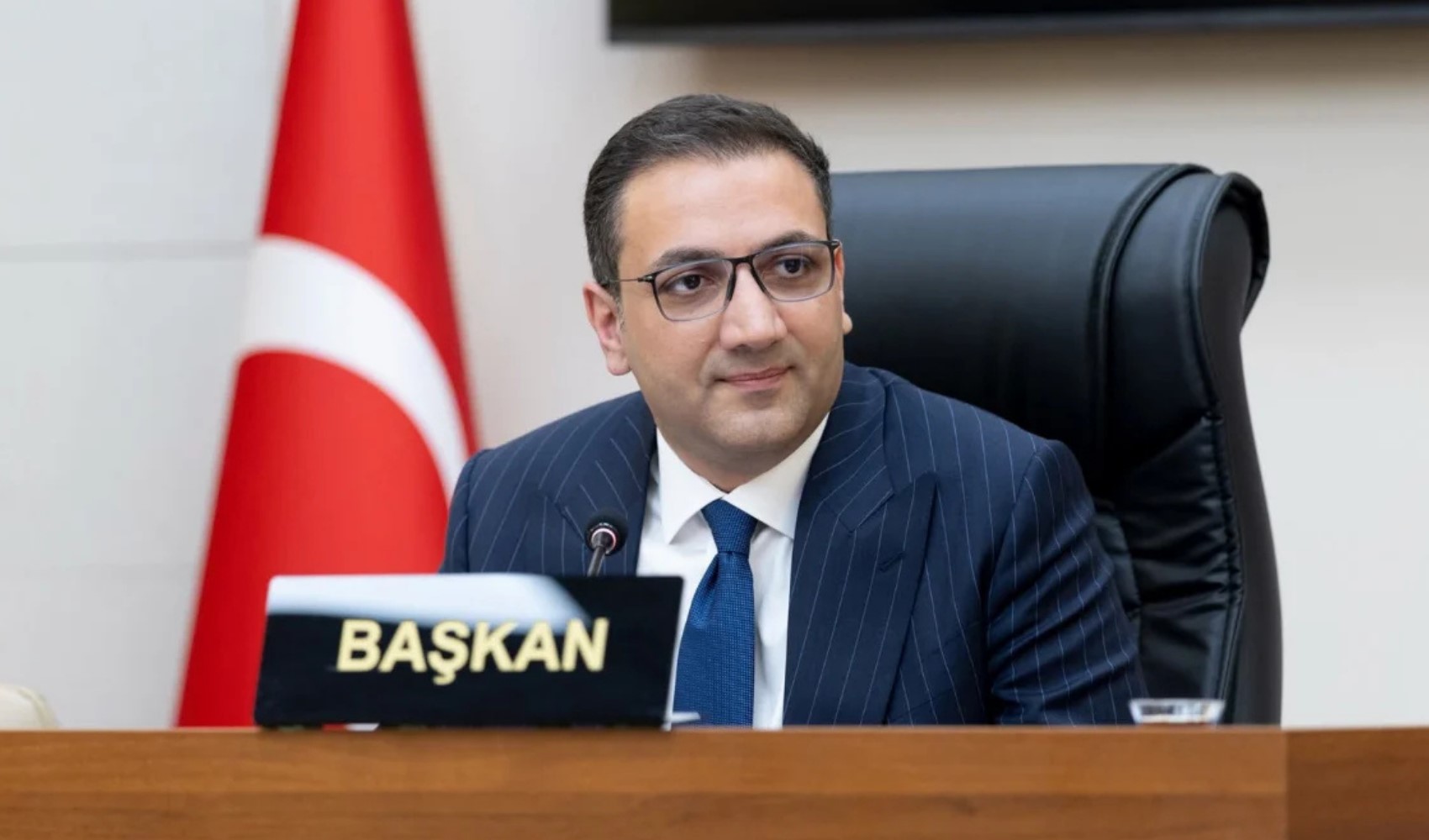 Son Dakika... İçişleri Bakanlığı açıkladı: Görevden uzaklaştırılan Balçova Belediye Başkanı Onur Yiğit hakkında yeni gelişme!