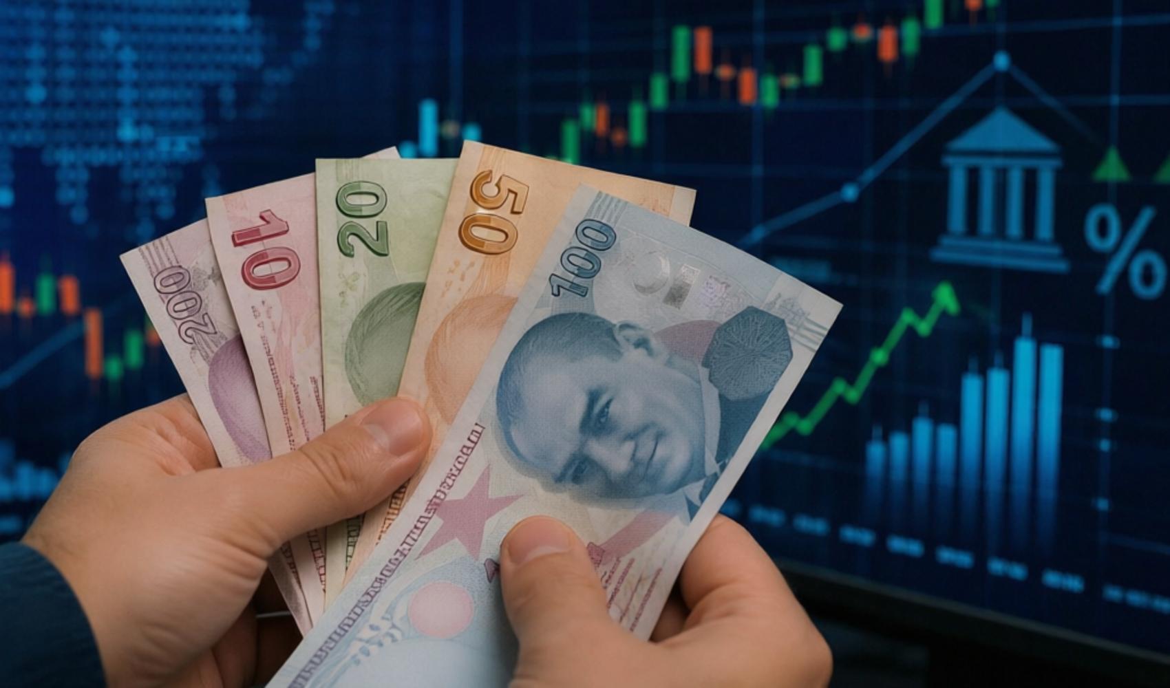 ING, TCMB’nin repo ihalelerine dönüşünü TL açısından olumlu gördü