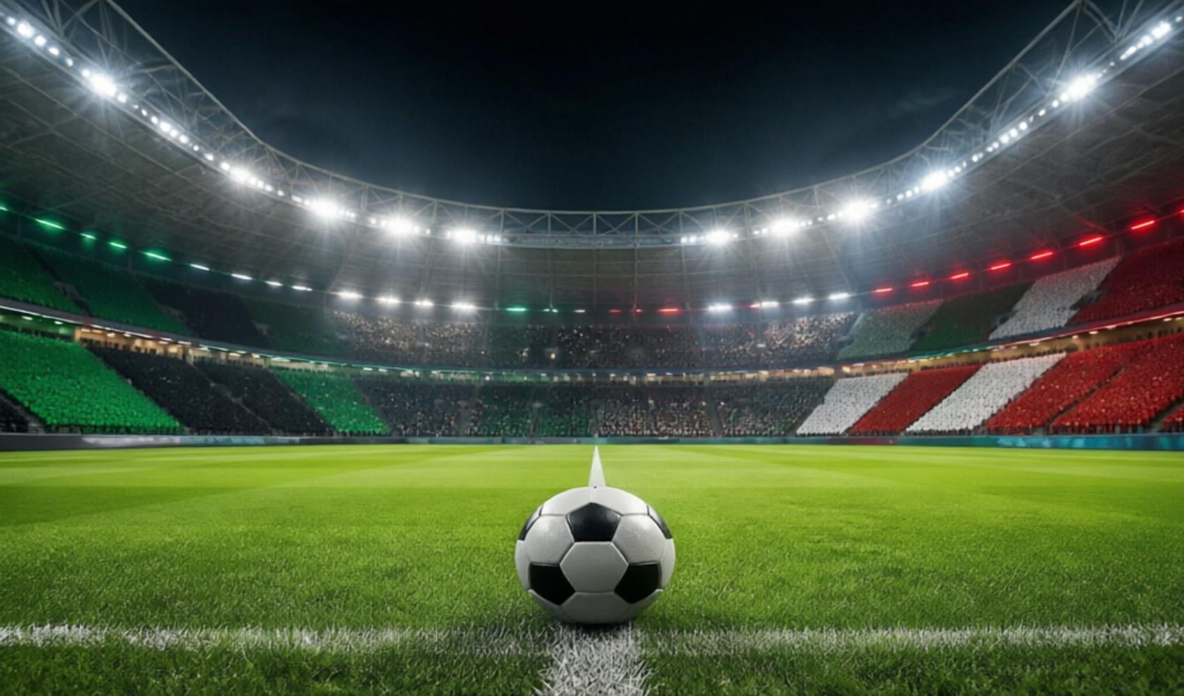 Kocaelispor-Amedspor maçı bu akşam: Süper Lig’de 2. hafta Kocaeli’de kapanıyor