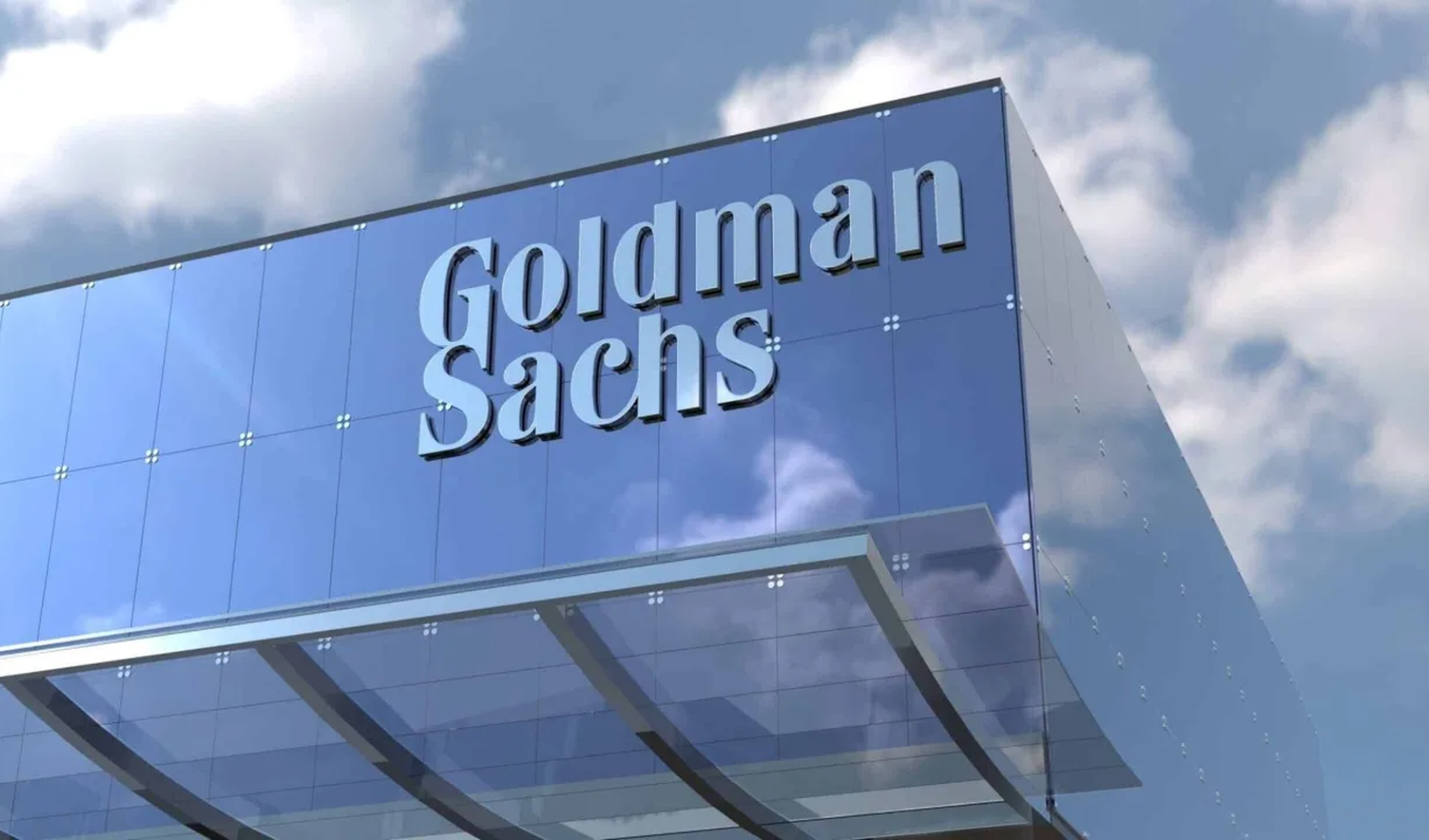 Goldman Sachs'tan dolar/TL tahminine güncelleme: 12 aylık beklenti 59'a yükseldi