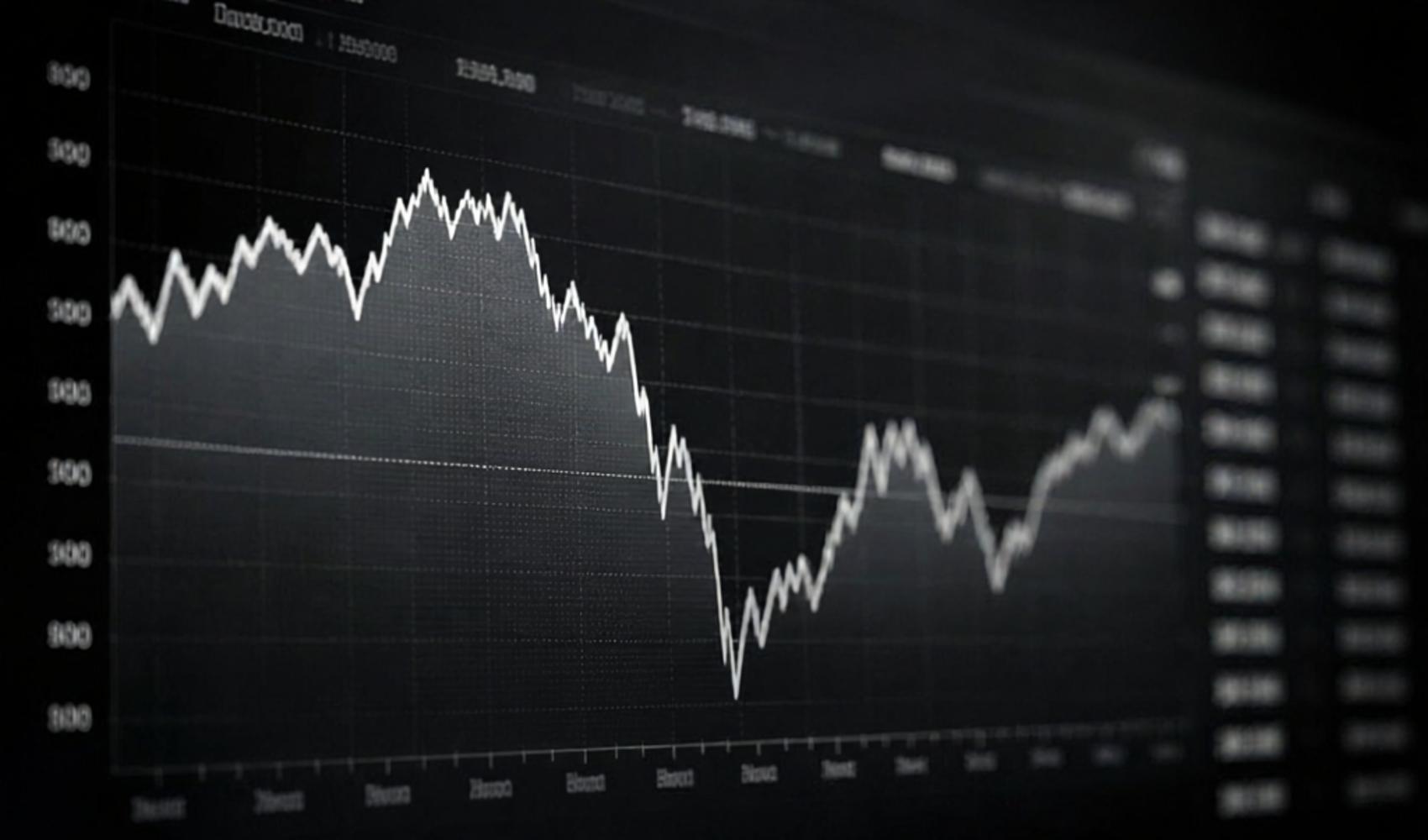 FTSE Russell yarı yıllık gözden geçirmesinde 24 Türk şirketini endekslerinden çıkardı