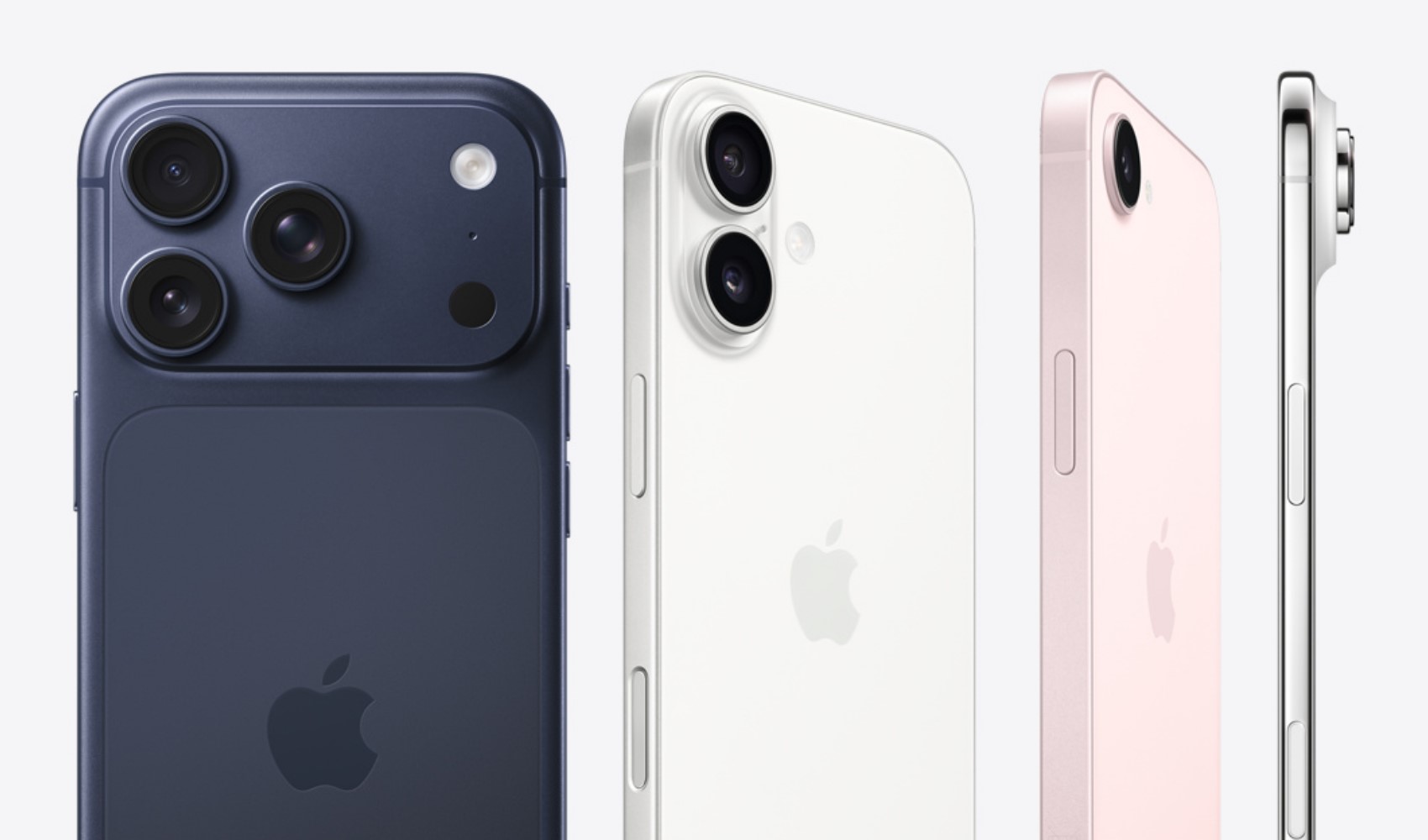 Apple’ın yeni iPhone fiyatlarında artışa hazırlandığı iddia edildi