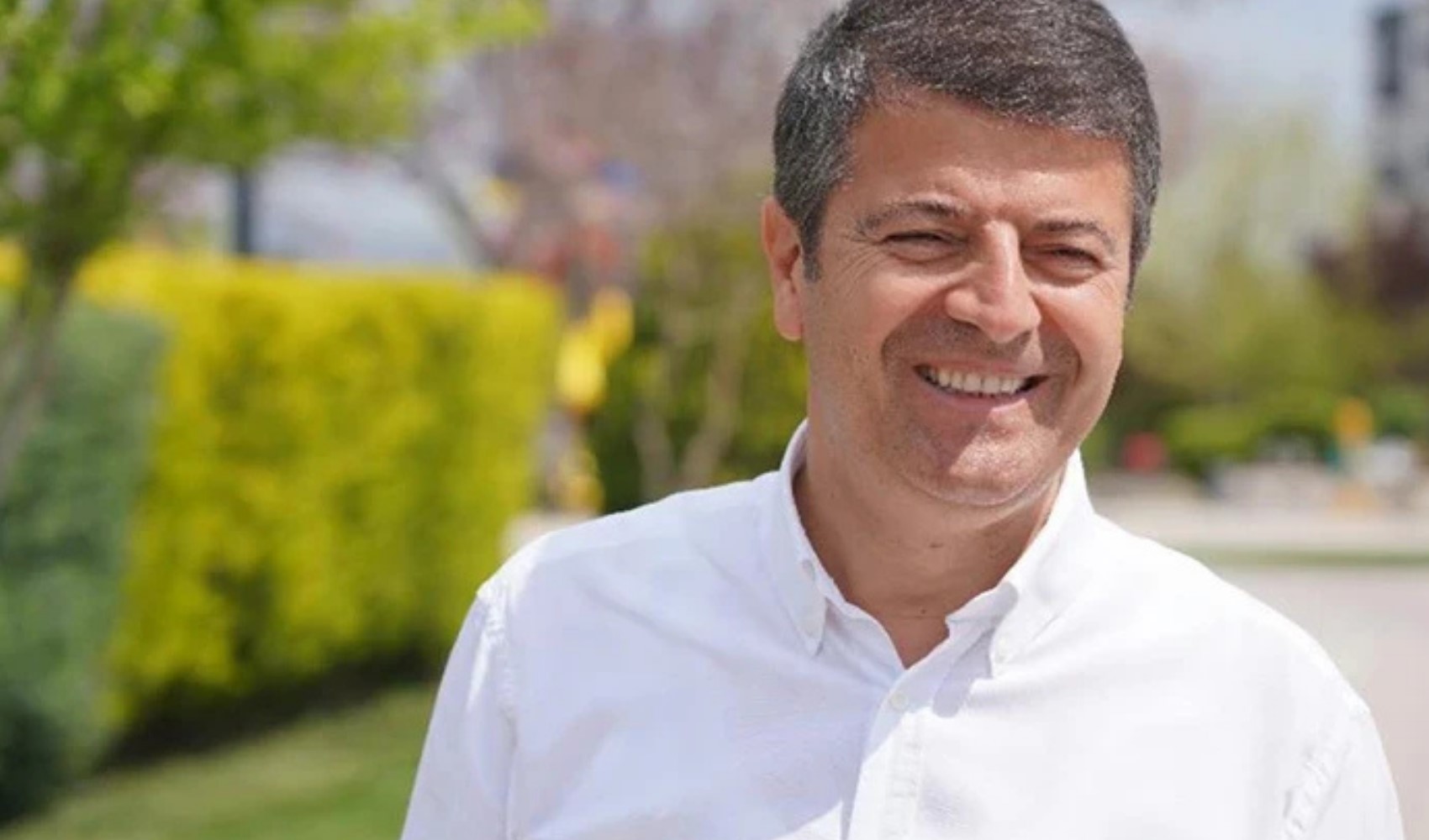 Son Dakika... Aziz İhsan Aktaş davasında kararlar açıklandı: Abdurrahman Tutdere beraat etti