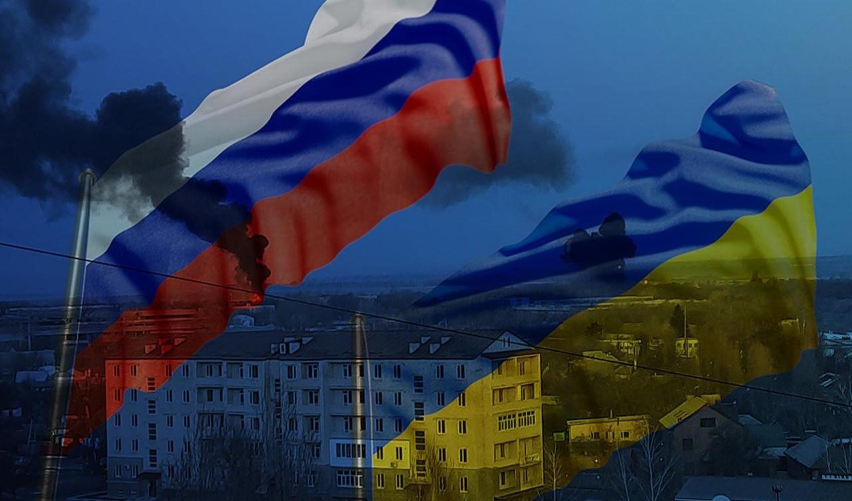 Prisoner exchange between Russia and Ukraine in Belarus: 20 soldiers released