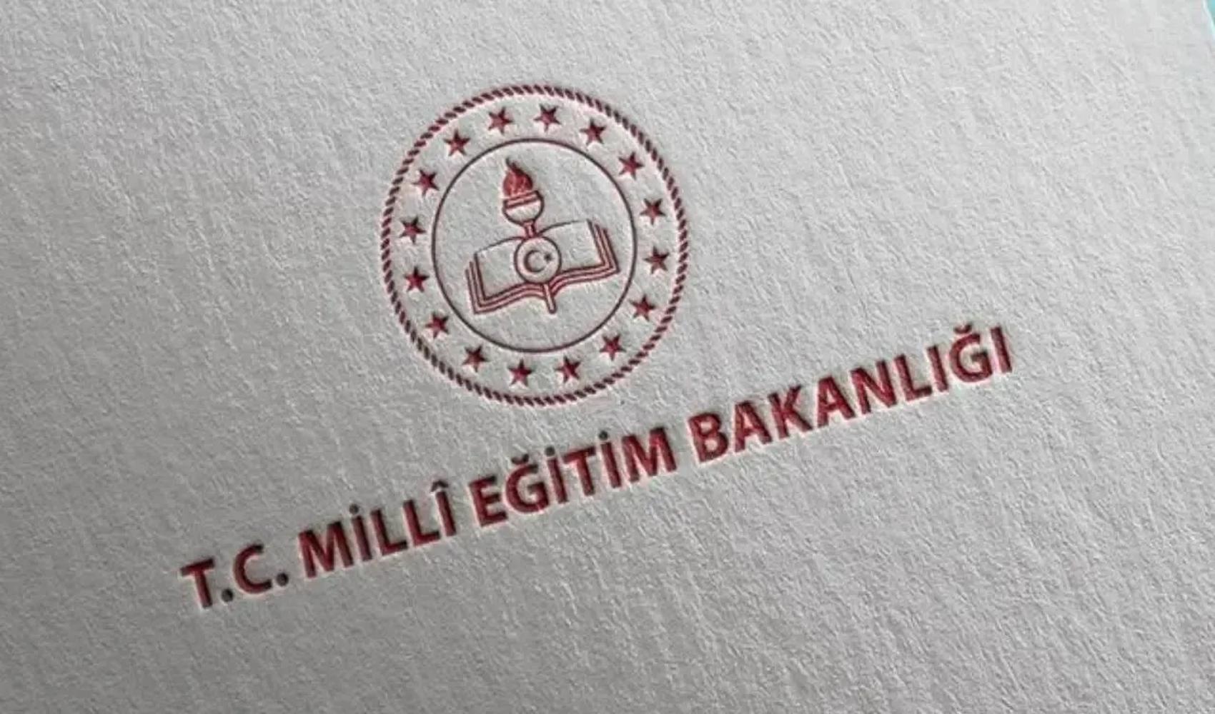 MEB'den süreç genelgesi