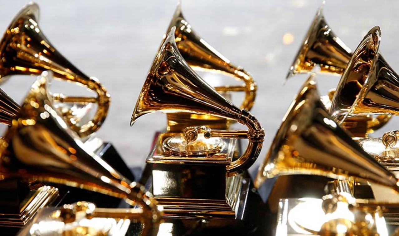 9 nomi dalla Turchia tra i nuovi membri dei Grammy 2026: ecco gli artisti che si uniscono alla Recording Academy