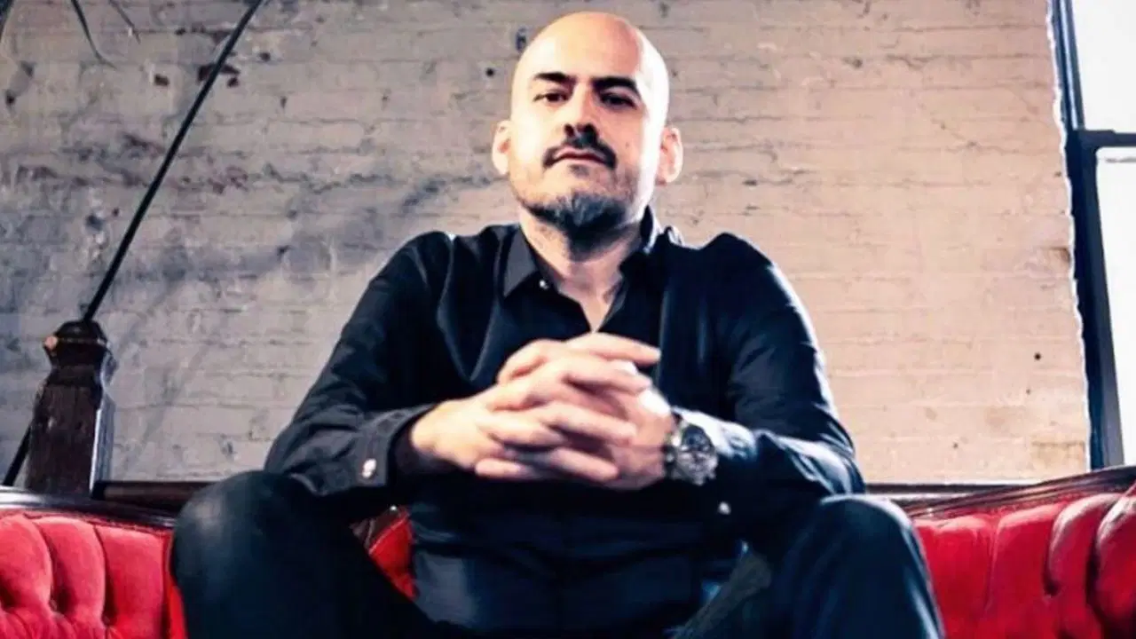 9 nomi dalla Turchia tra i nuovi membri dei Grammy 2026: ecco gli artisti che si uniscono alla Recording Academy
