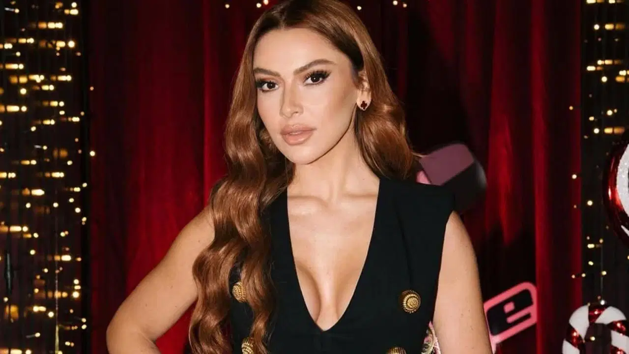 9 nomi dalla Turchia tra i nuovi membri dei Grammy 2026: ecco gli artisti che si uniscono alla Recording Academy