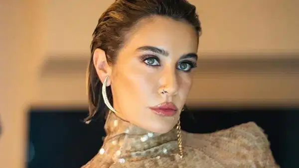 9 nomi dalla Turchia tra i nuovi membri dei Grammy 2026: ecco gli artisti che si uniscono alla Recording Academy