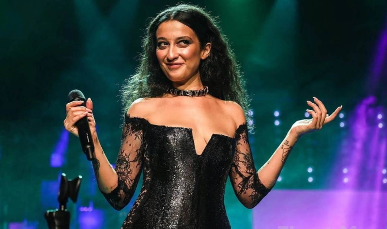 9 nomi dalla Turchia tra i nuovi membri dei Grammy 2026: ecco gli artisti che si uniscono alla Recording Academy
