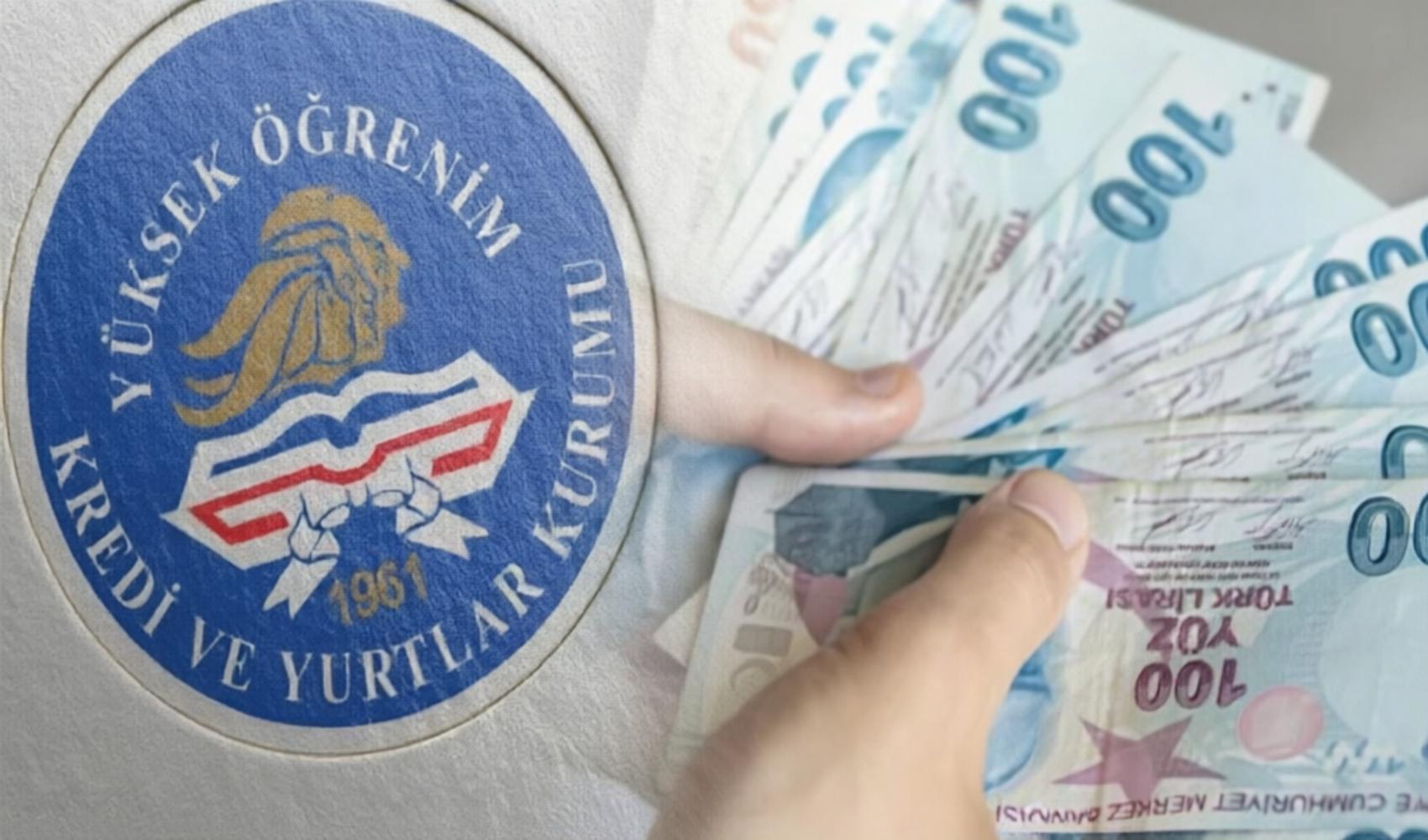 KYK burs ve kredi başvuruları için takvim bekleniyor: 2026-2027 yurt başvuruları başladı