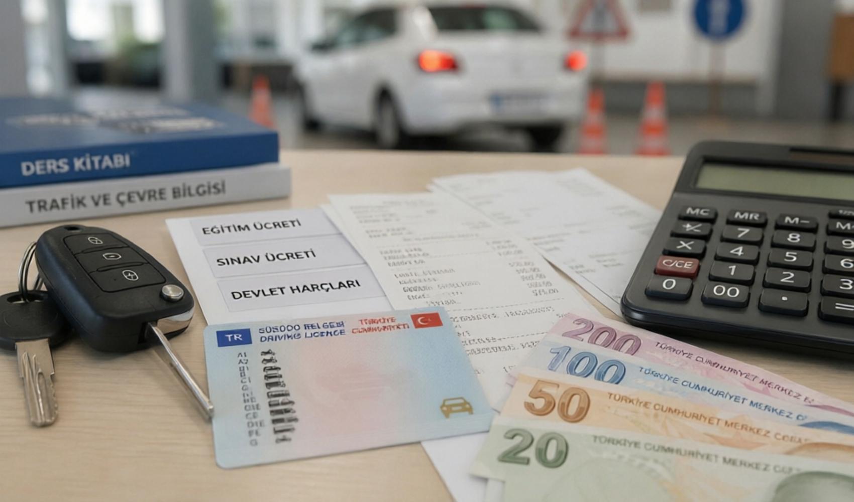 Il costo per ottenere la patente ha superato i 35 mila lire: le tariffe di corsi, esami e tasse pesano sul portafoglio