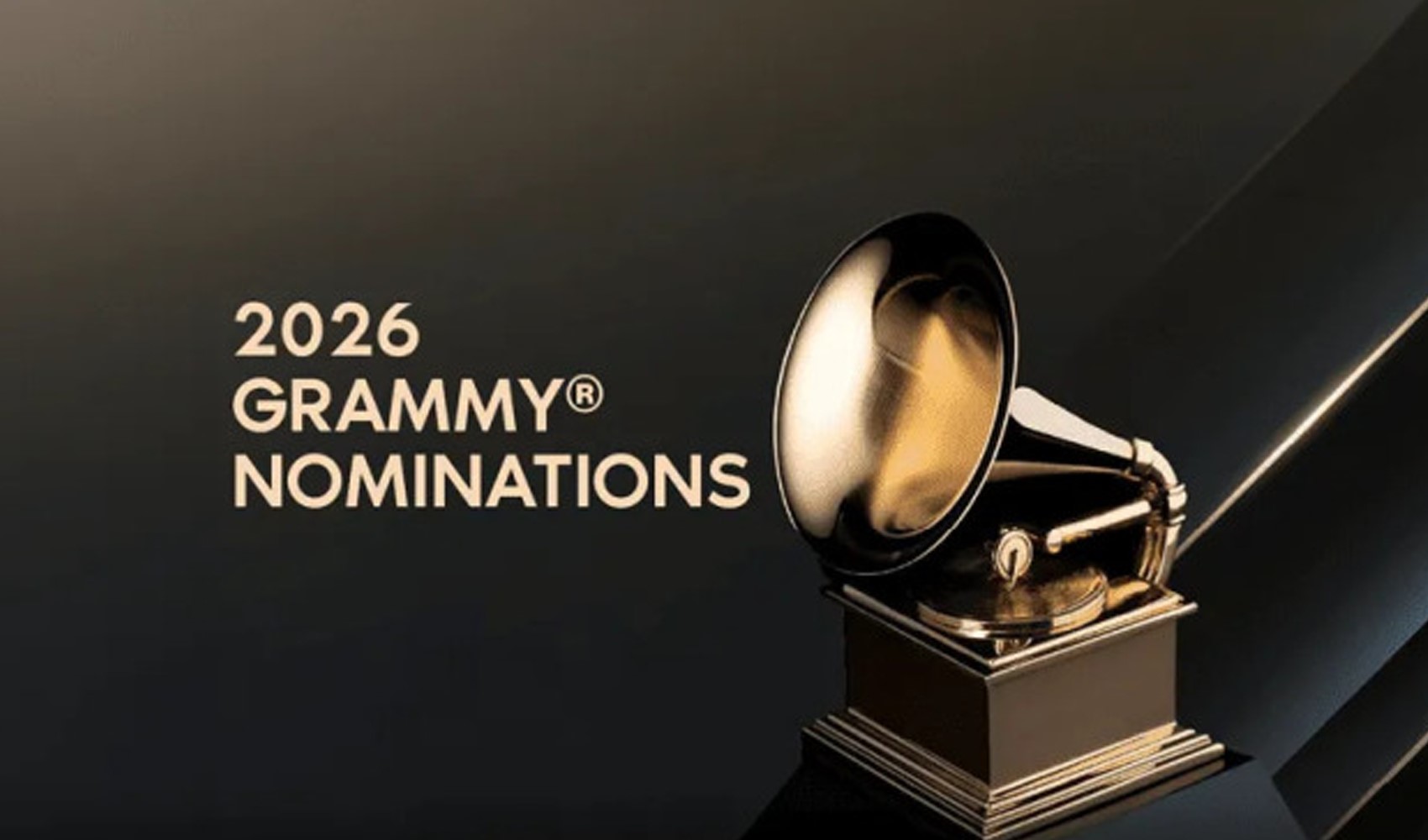 9 nomi dalla Turchia tra i nuovi membri dei Grammy 2026: ecco gli artisti che si uniscono alla Recording Academy