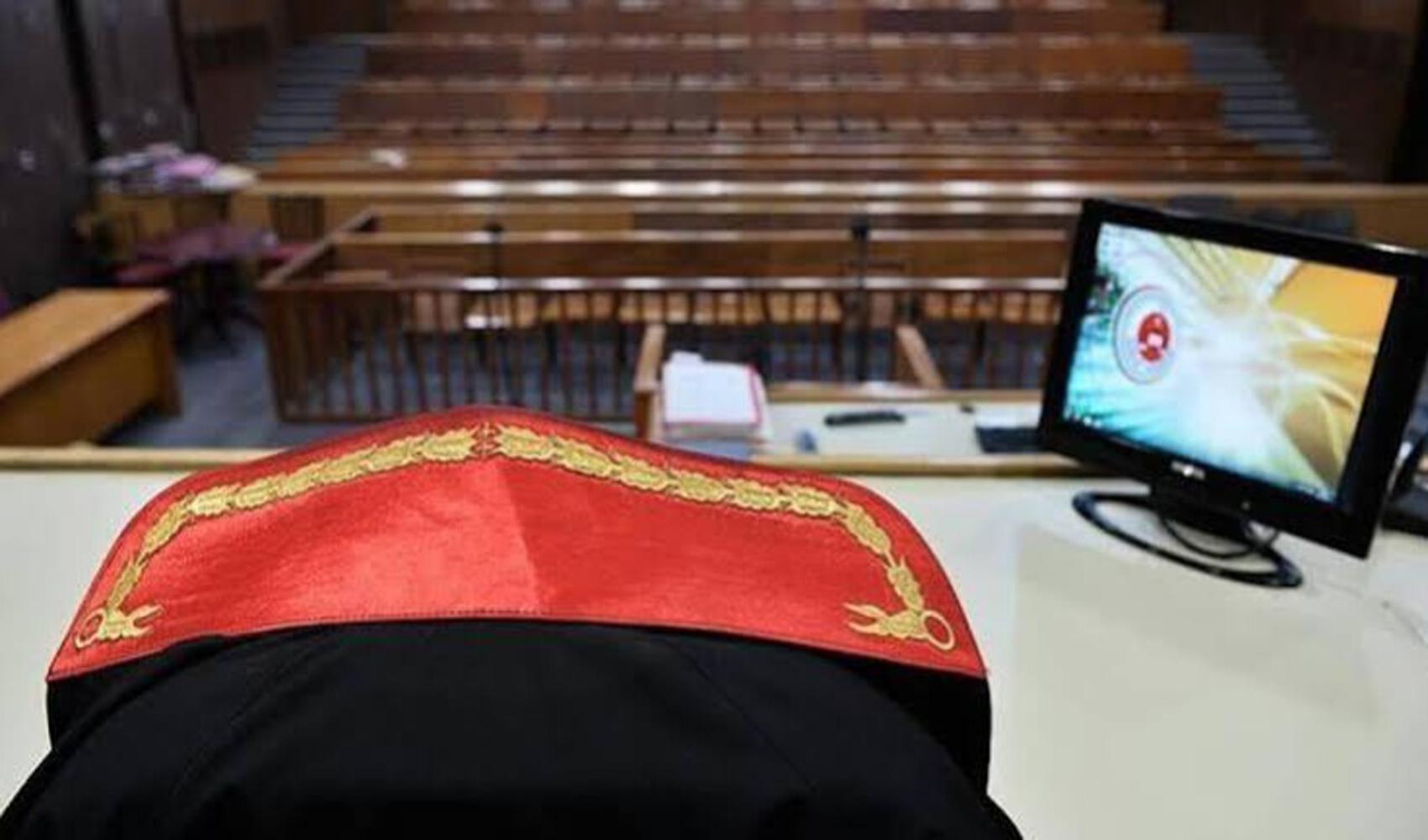 Une enquête ouverte après une publication affirmant qu'« Erdoğan est décédé »