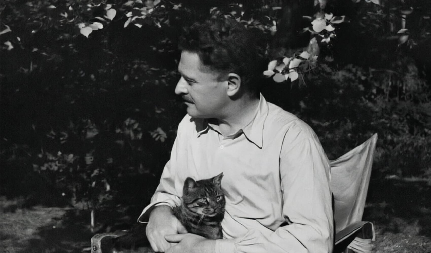 Réaction du NHKM à l'exposition Nâzım Hikmet à Izmir : « Ne transformez pas Nâzım en vitrine du capital »