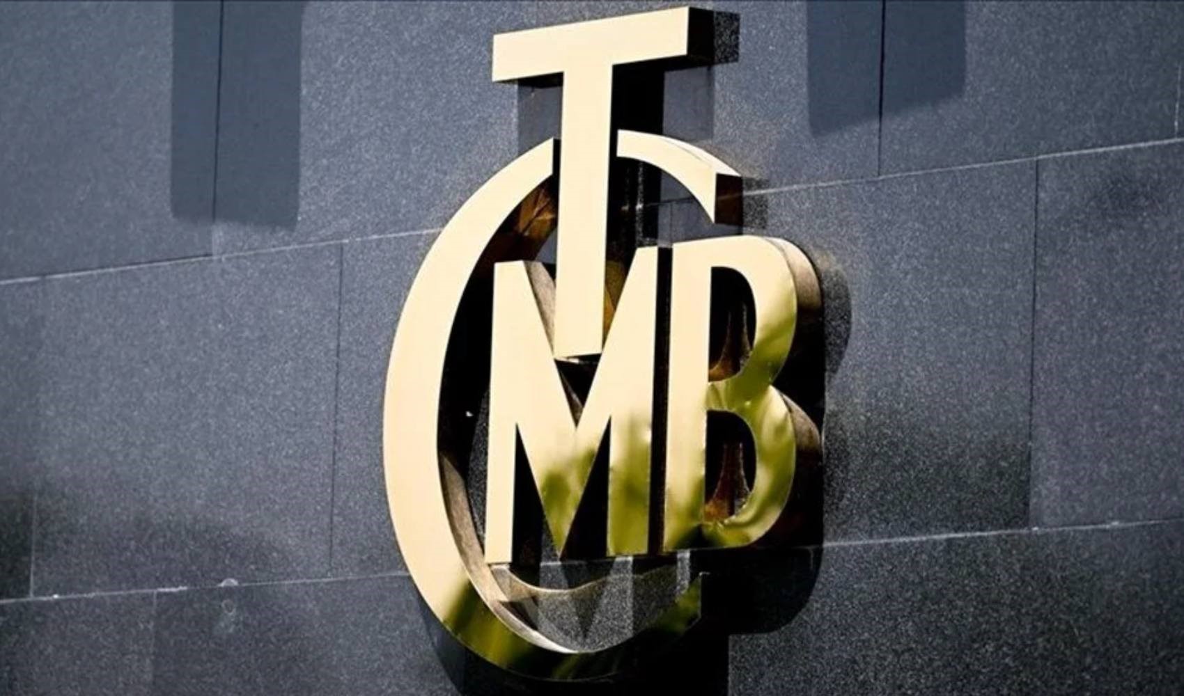 La Banca Centrale turca ha revocato l'autorizzazione operativa a due società di moneta elettronica