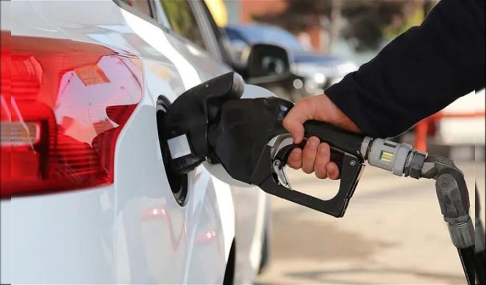 Motorine gece yarısı büyük indirim geliyor