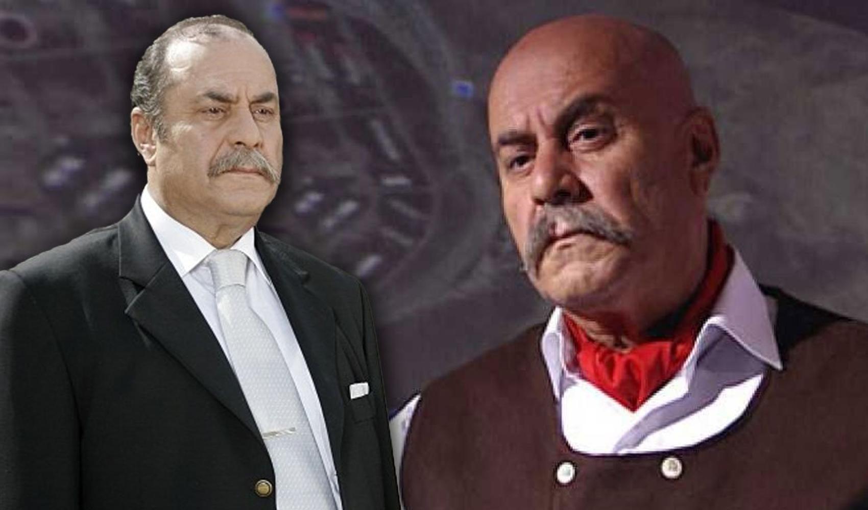 Usta tiyatro sanatçısı Faruk Günuğur hayatını kaybetti: Cenaze programı açıklandı