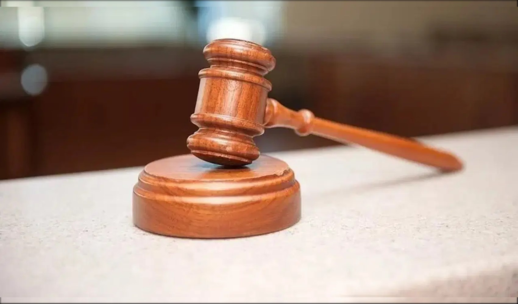 'Erdoğan vefat etti' haberine adli kontrol kararı