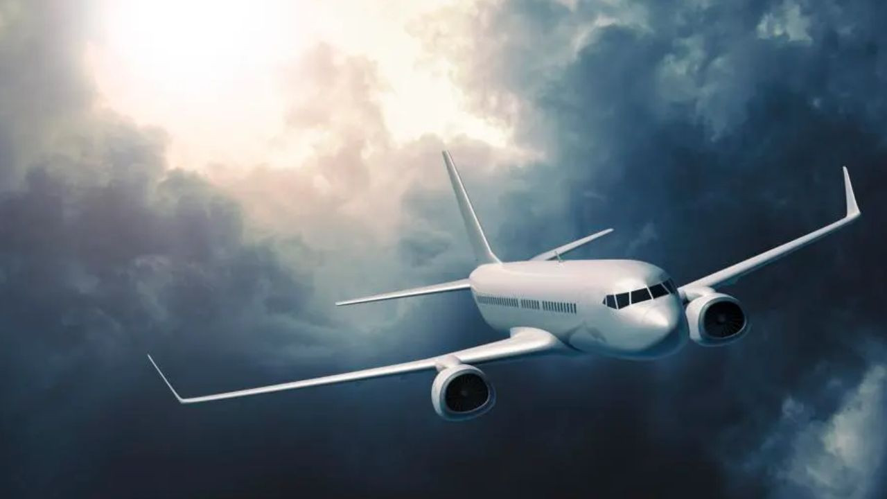 The 20 airlines with the most flights announced: Where does THY rank on the list?