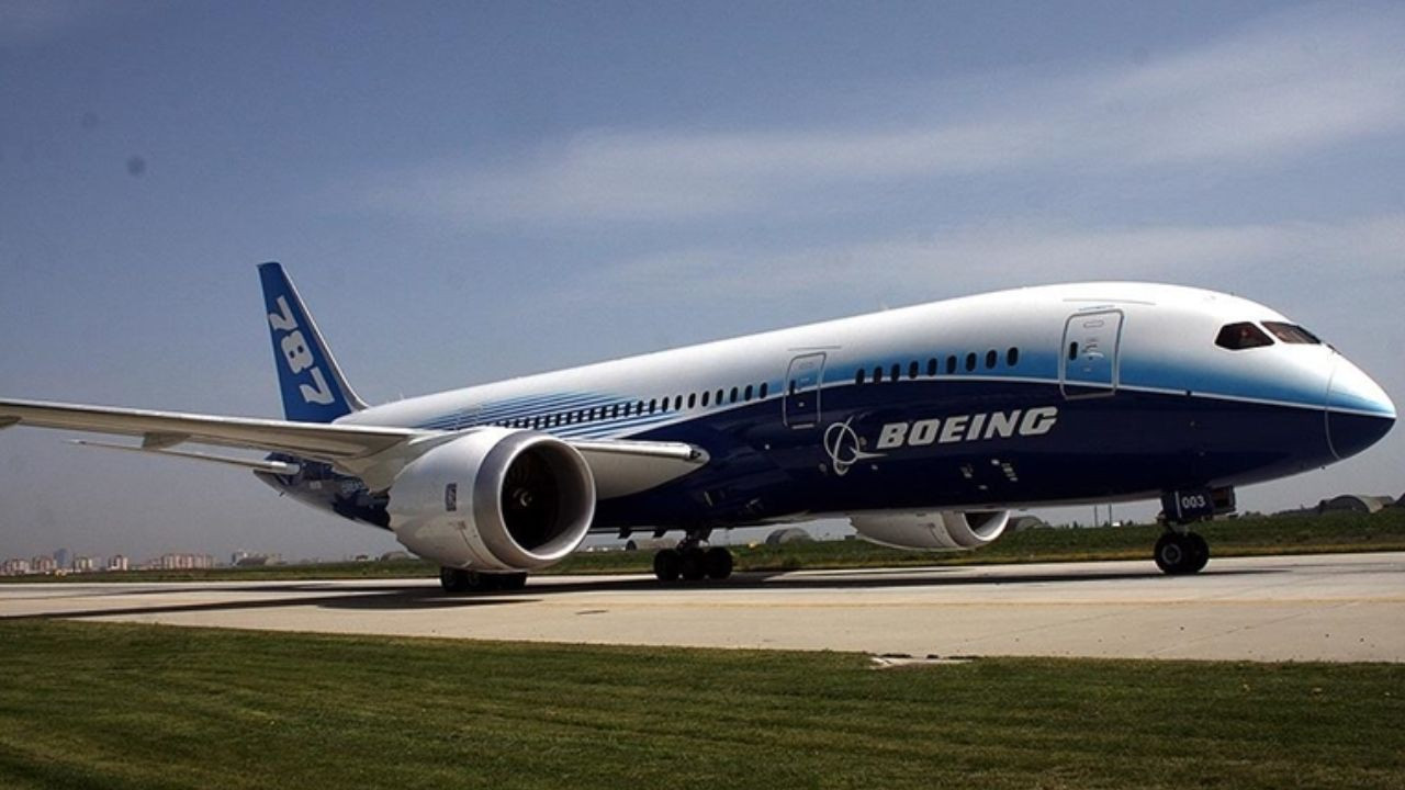 The 20 airlines with the most flights announced: Where does THY rank on the list?