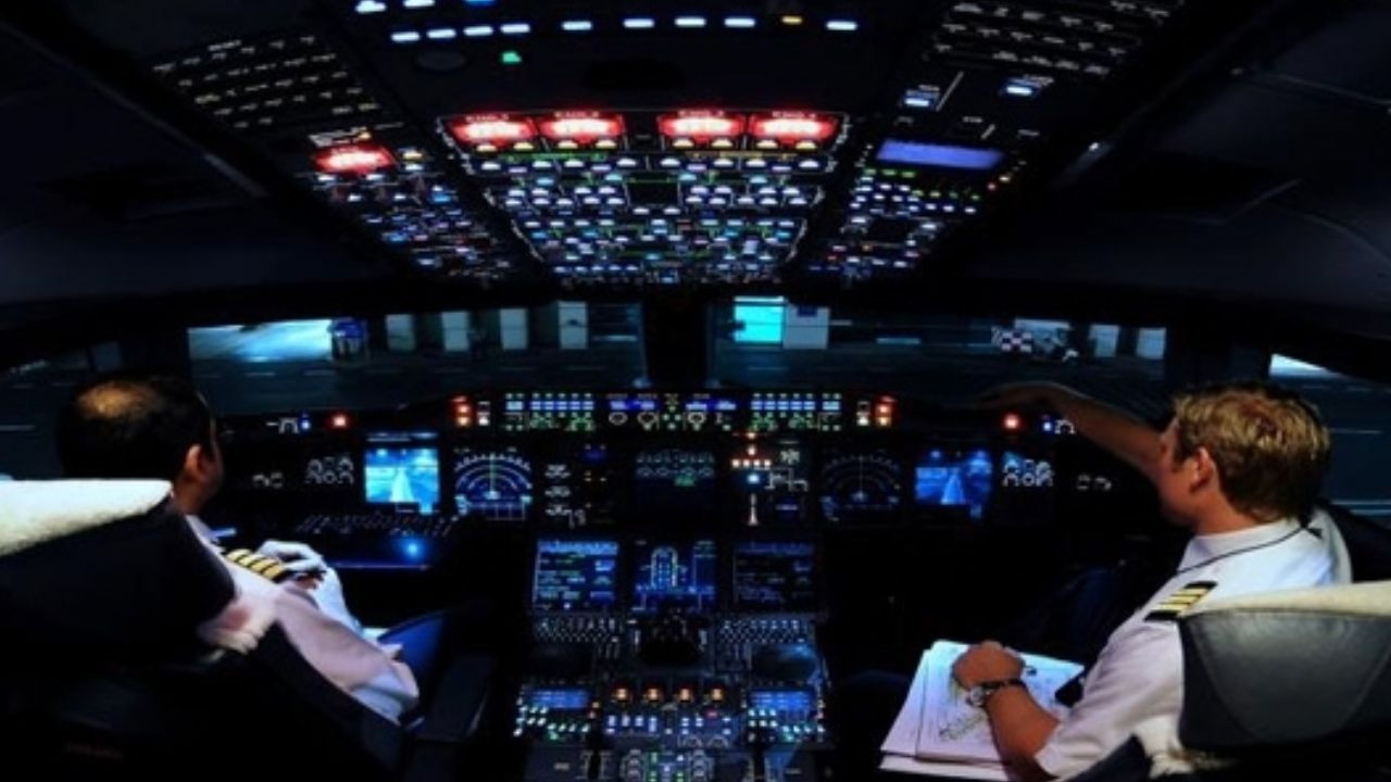 The 20 airlines with the most flights announced: Where does THY rank on the list?