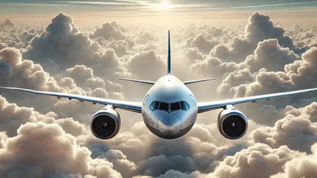 The 20 airlines with the most flights announced: Where does THY rank on the list?