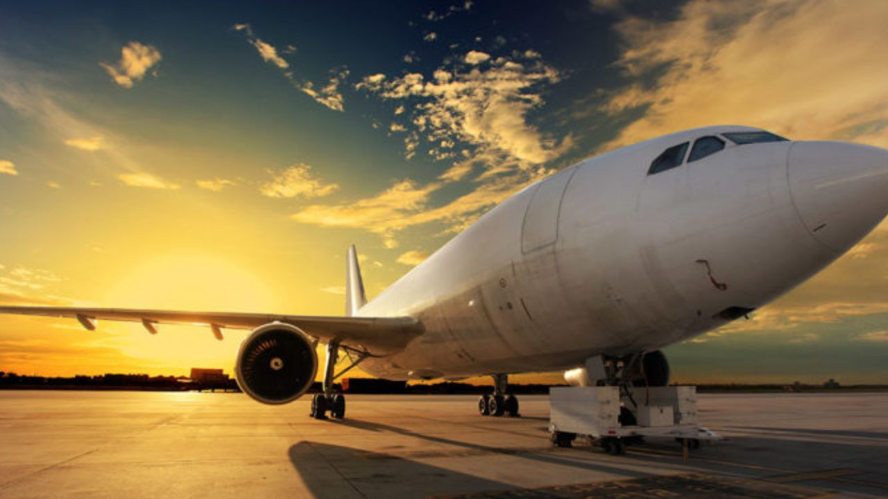 The 20 airlines with the most flights announced: Where does THY rank on the list?