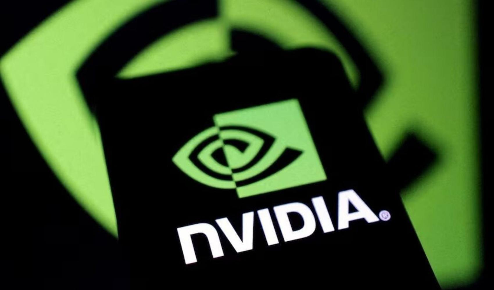 Nvidia supera le aspettative con 96,2 miliardi di dollari di ricavi: l'intelligenza artificiale a un punto di svolta