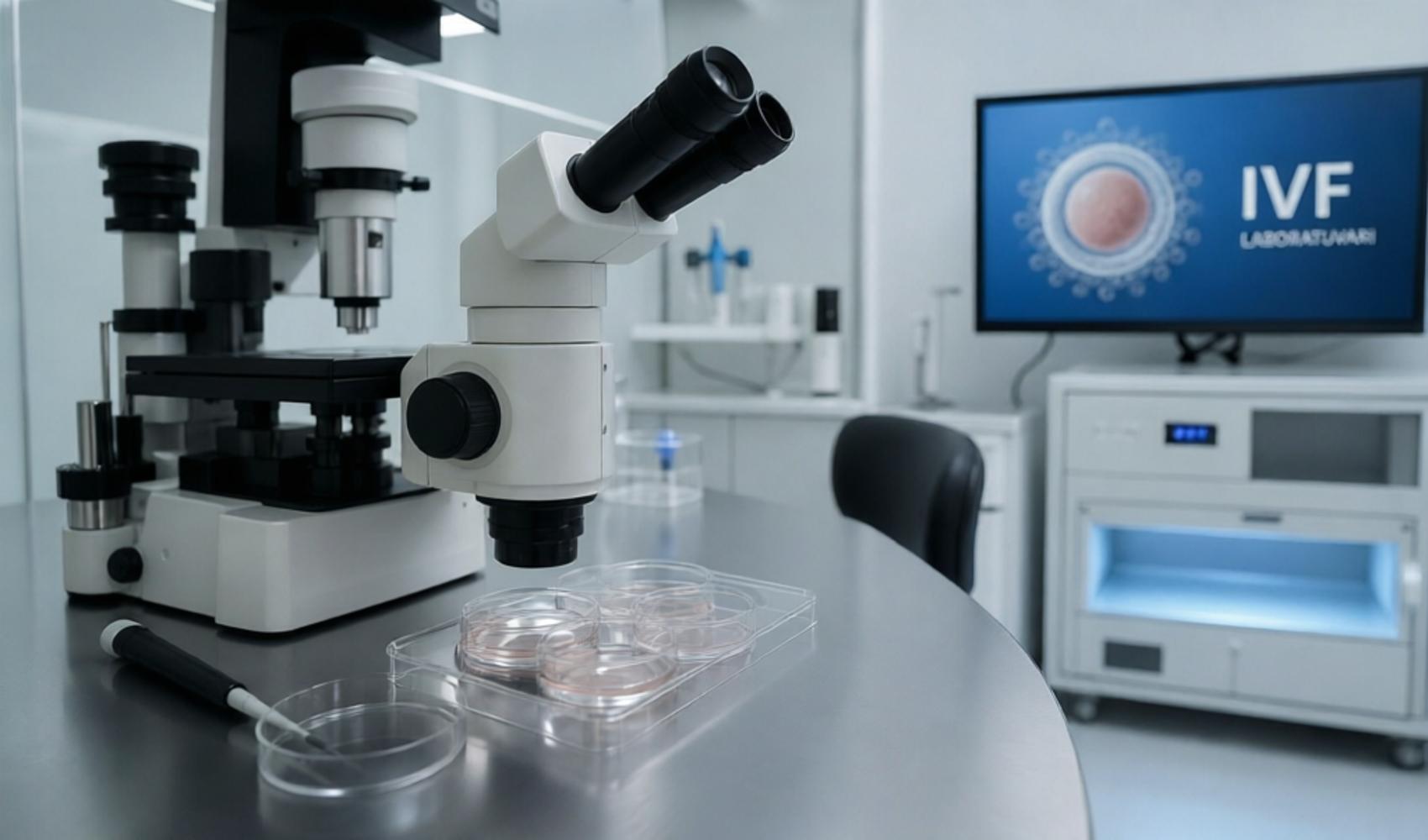 5 critical warnings against mistakes that waste time in IVF treatment