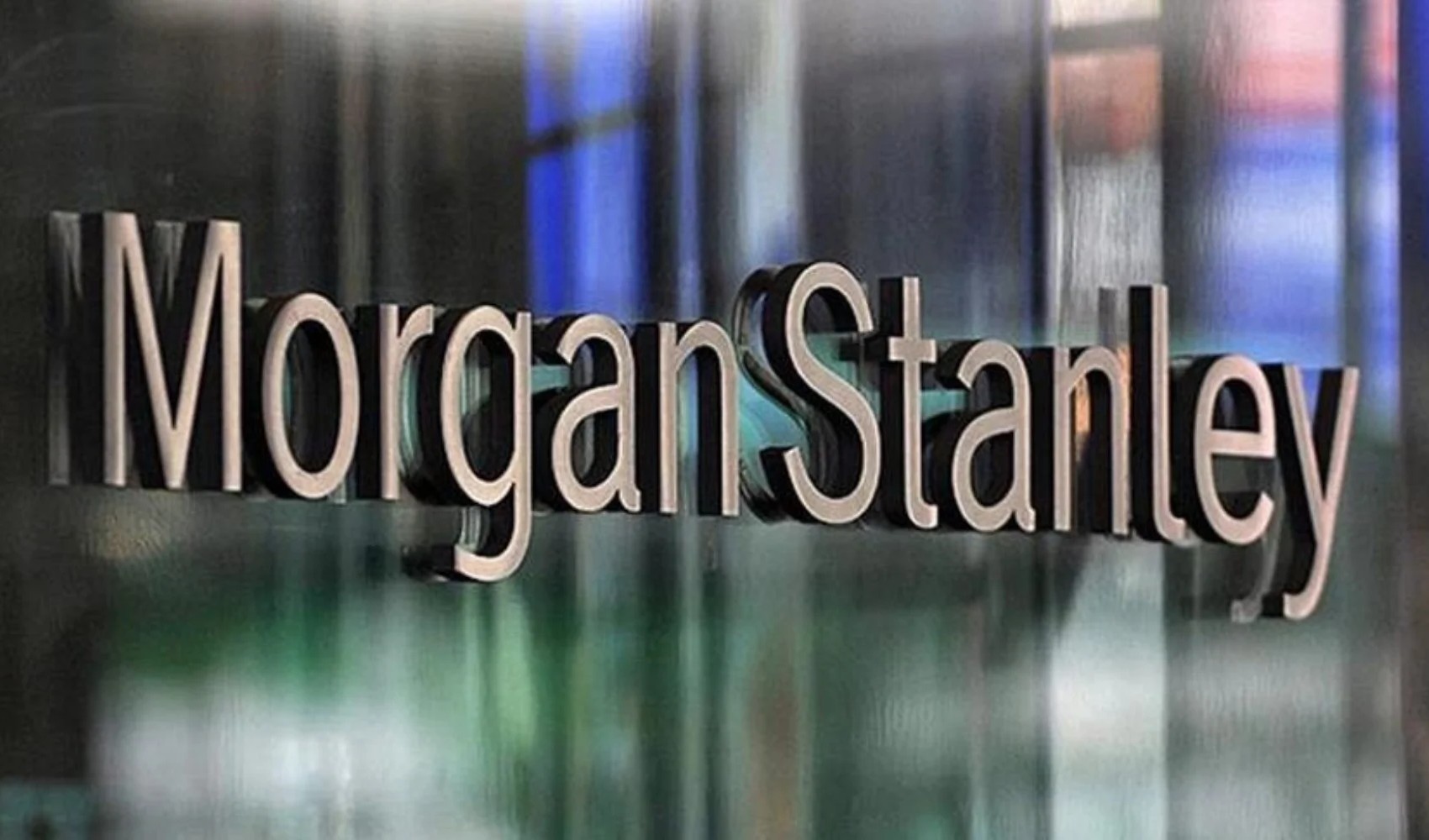 Morgan Stanley warns on US debt: The real risk is investors shifting to bonds