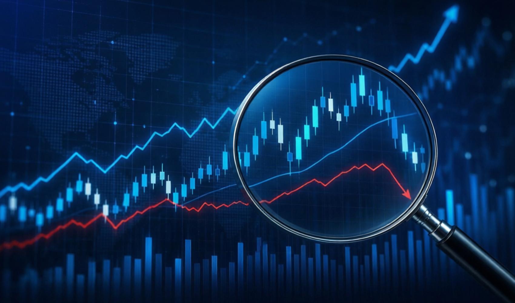 Prévisions d'un sommet en septembre pour la Bourse d'Istanbul : Analyse d'un expert sur la TCMB, l'inflation et les actions