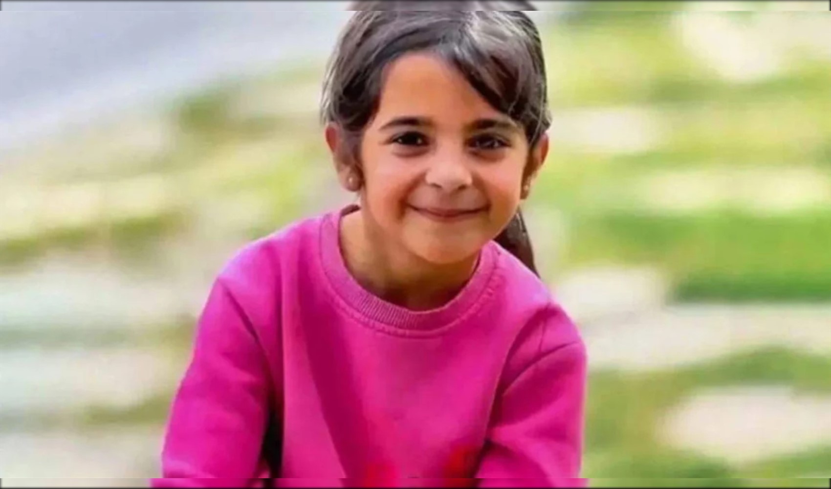 Son Dakika: Narin Güran cinayetinde 'faili meçhul' başvurusuna ret