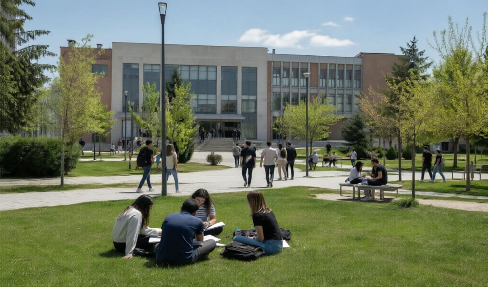2026 student amnesty in effect: Applications to be made to universities by December 9