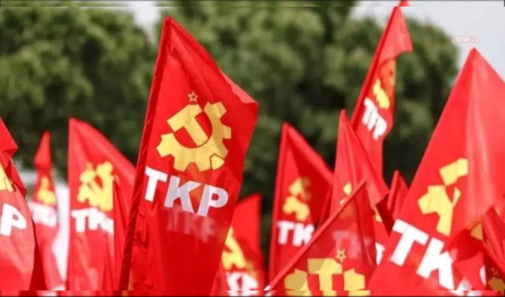 TKP’den karma eğitim açıklaması: Hedef alanları durduracağız