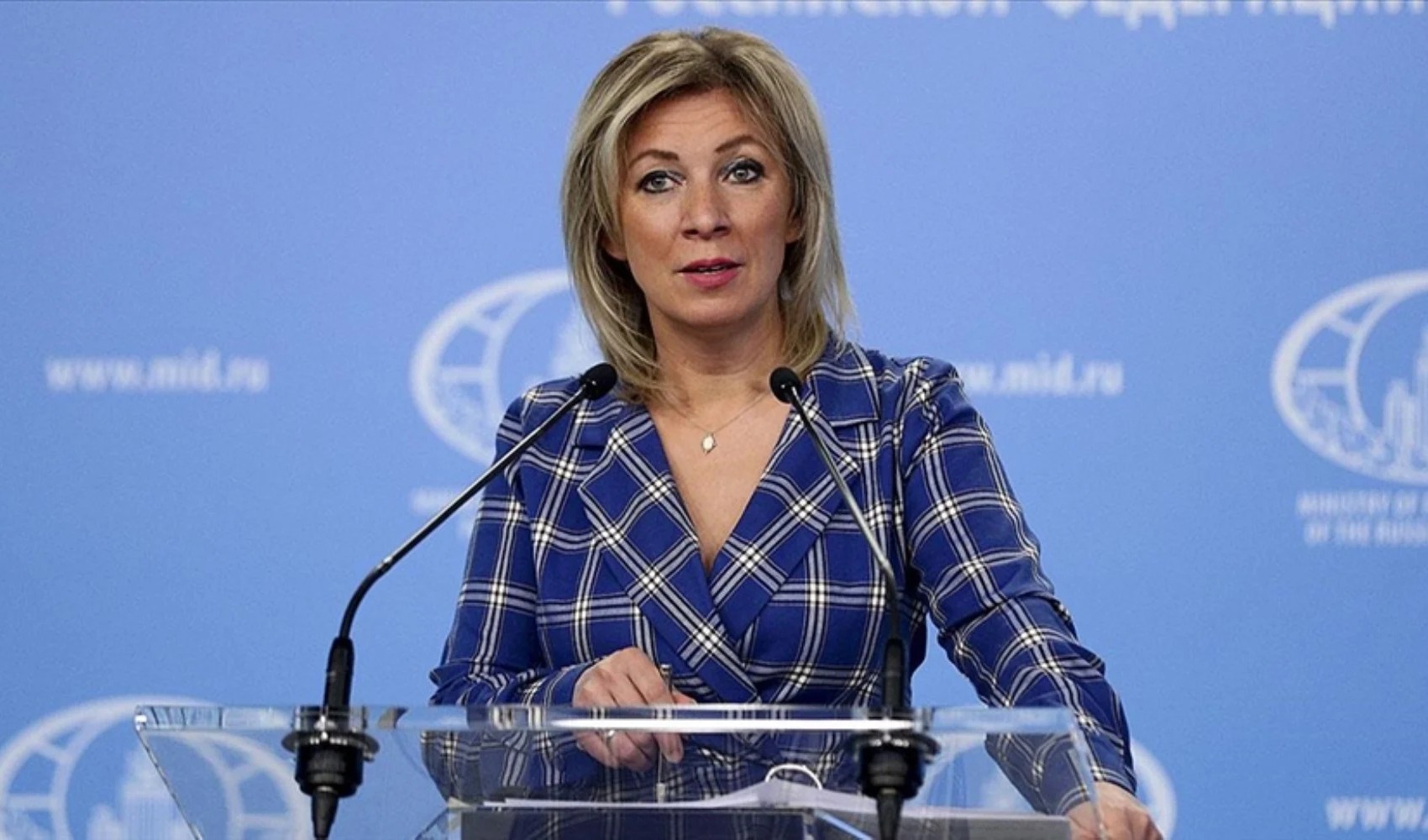 Rusya’dan İngiltere’ye uyarı: Ukrayna dışındaki İngiliz askeri tesisleri hedef alınabilir