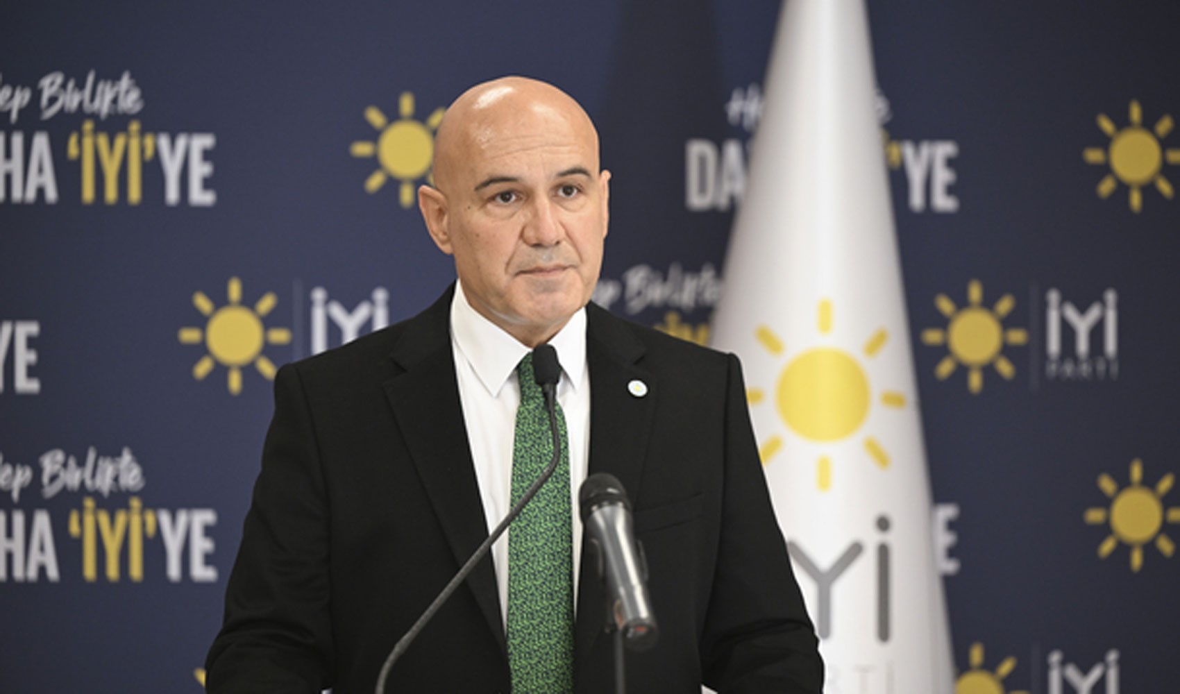 Çömez’den dikkat çeken iddia: 'İsrail’in mermerleri Türkiye’den mi gidiyor?'