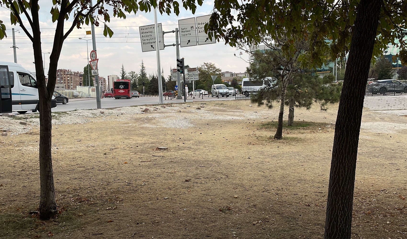 Kıskançlık kavgasında 15 yaşındaki çocuk bıçaklandı