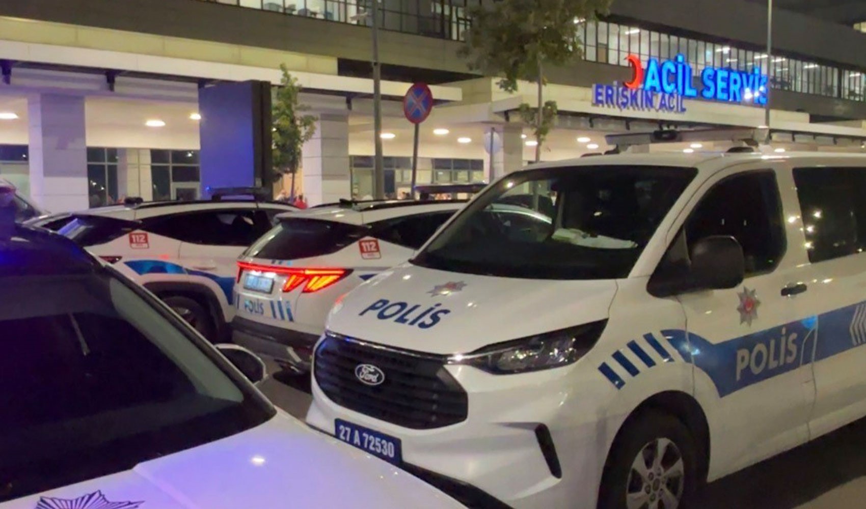 Alacak verecek kavgasında 2 ölü, 5 yaralı