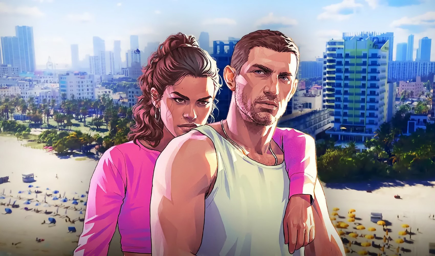 GTA 6’dan ilk resmi oynanış görüntüleri yayınlandı: Türkçe altyazı detayı